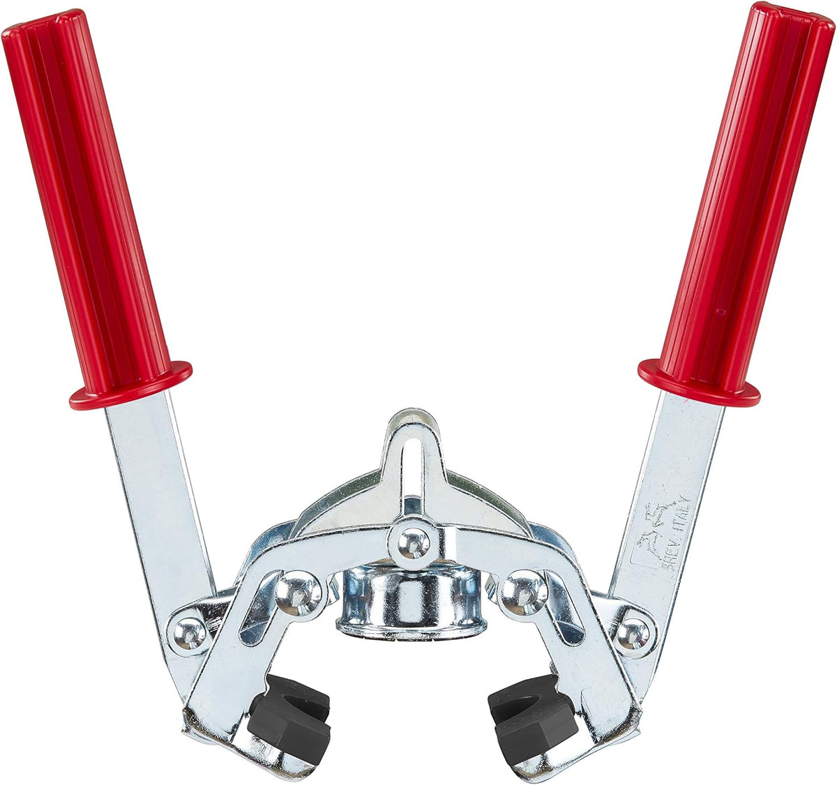 Rigamonti 106 Tappatrice per Tappi Corona 26MM