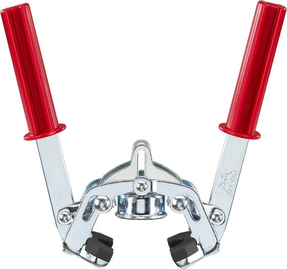 Rigamonti 106 Tappatrice per Tappi Corona 26MM