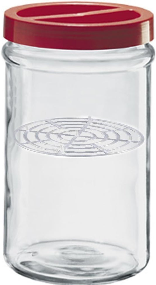 Vaso ortes 5KG